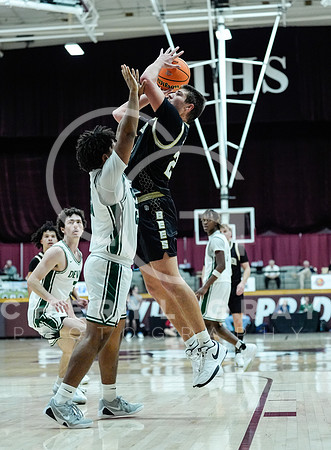 ©CGP 122625 Greeneville vs Upperman 000194