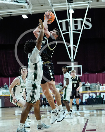 ©CGP 122625 Greeneville vs Upperman 000195
