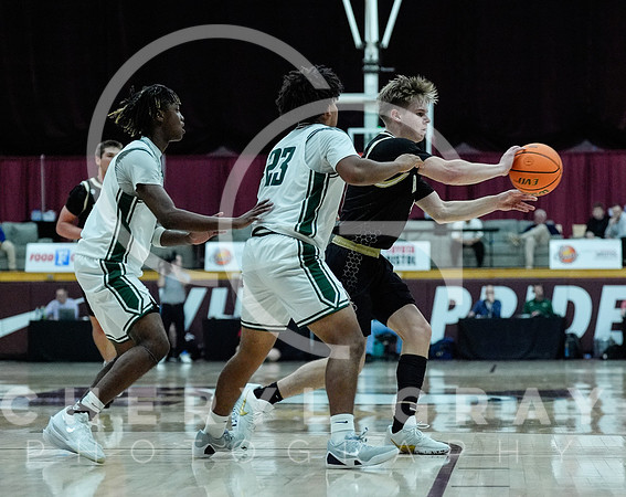 ©CGP 122625 Greeneville vs Upperman 000211