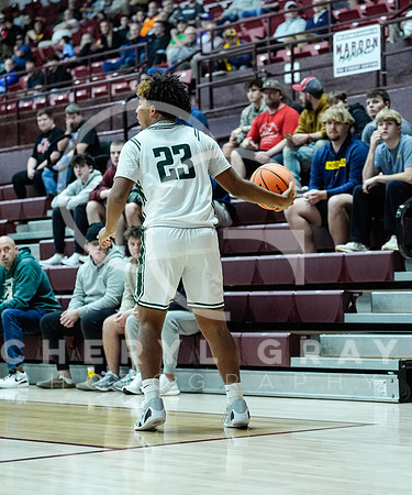 ©CGP 122625 Greeneville vs Upperman 000206
