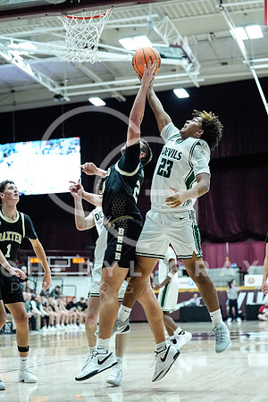 ©CGP 122625 Greeneville vs Upperman 000200