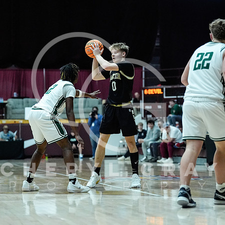 ©CGP 122625 Greeneville vs Upperman 000217