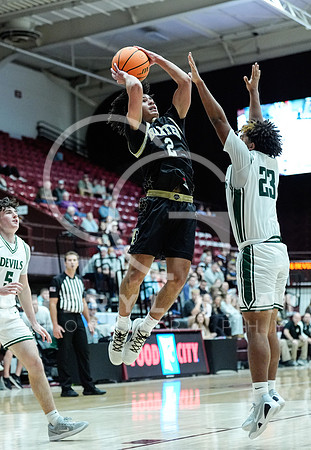 ©CGP 122625 Greeneville vs Upperman 000224