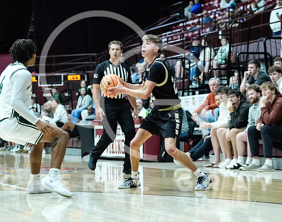 ©CGP 122625 Greeneville vs Upperman 000268
