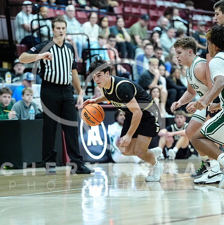 ©CGP 122625 Greeneville vs Upperman 000252