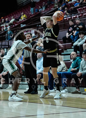 ©CGP 122625 Greeneville vs Upperman 000218