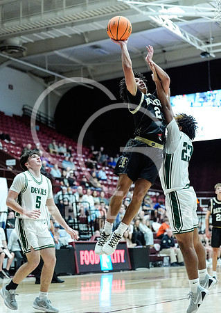 ©CGP 122625 Greeneville vs Upperman 000226