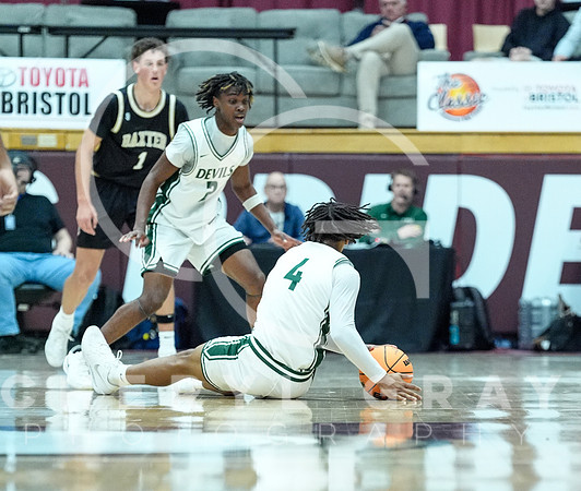 ©CGP 122625 Greeneville vs Upperman 000289