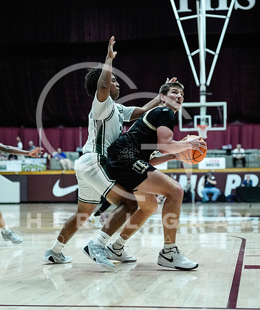 ©CGP 122625 Greeneville vs Upperman 000273