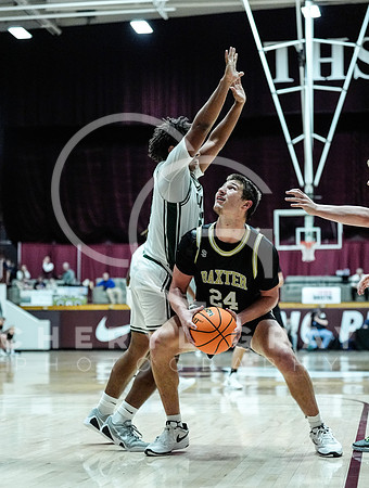 ©CGP 122625 Greeneville vs Upperman 000278