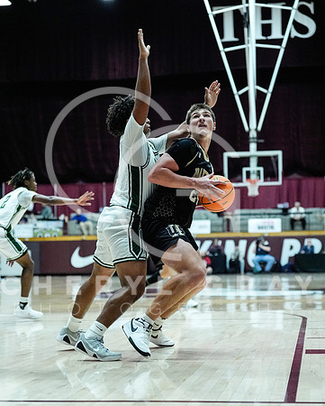 ©CGP 122625 Greeneville vs Upperman 000274