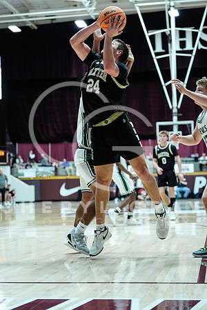©CGP 122625 Greeneville vs Upperman 000281