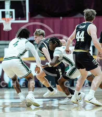 ©CGP 122625 Greeneville vs Upperman 000303