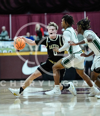 ©CGP 122625 Greeneville vs Upperman 000310
