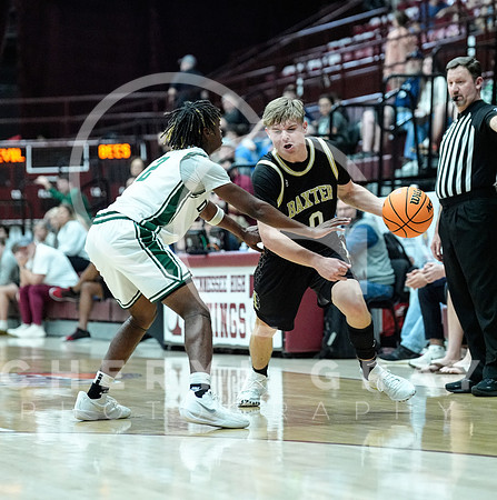 ©CGP 122625 Greeneville vs Upperman 000349