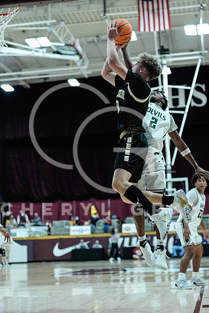 ©CGP 122625 Greeneville vs Upperman 000331