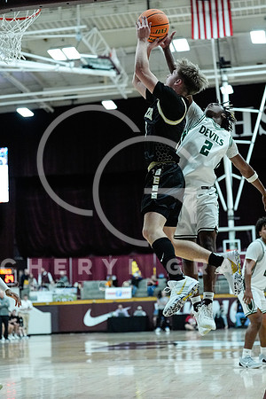 ©CGP 122625 Greeneville vs Upperman 000332