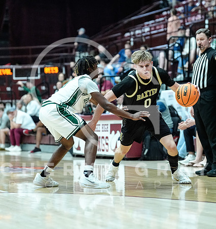 ©CGP 122625 Greeneville vs Upperman 000350