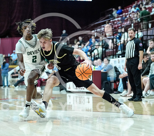 ©CGP 122625 Greeneville vs Upperman 000359