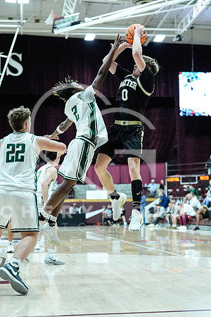©CGP 122625 Greeneville vs Upperman 000368