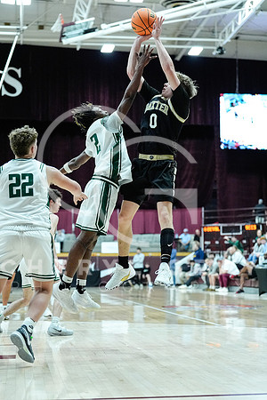 ©CGP 122625 Greeneville vs Upperman 000369