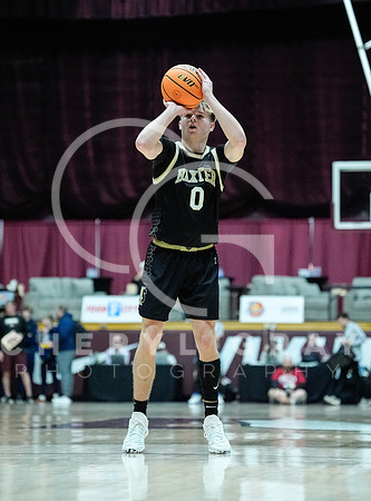 ©CGP 122625 Greeneville vs Upperman 000380