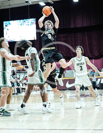 ©CGP 122625 Greeneville vs Upperman 000395