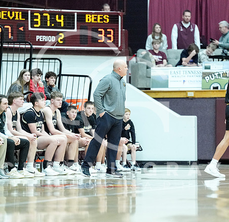 ©CGP 122625 Greeneville vs Upperman 000410