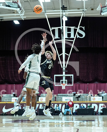 ©CGP 122625 Greeneville vs Upperman 000430