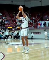 ©CGP GAME 2 Bearden vs University High 000110