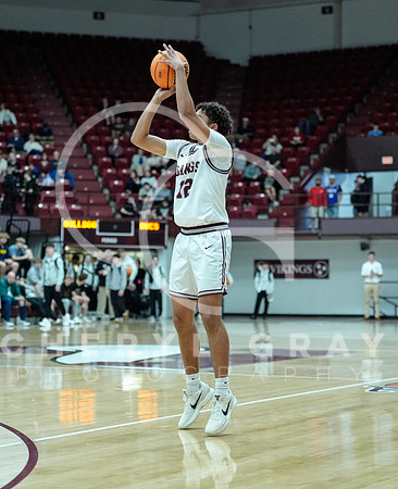 ©CGP GAME 2 Bearden vs University High 000110