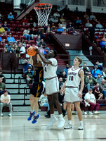 ©CGP GAME 2 Bearden vs University High 000144