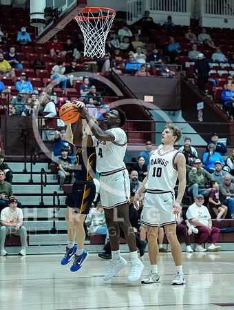 ©CGP GAME 2 Bearden vs University High 000144