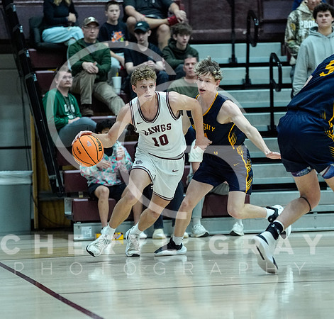 ©CGP GAME 2 Bearden vs University High 000223