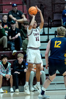 ©CGP GAME 2 Bearden vs University High 000204