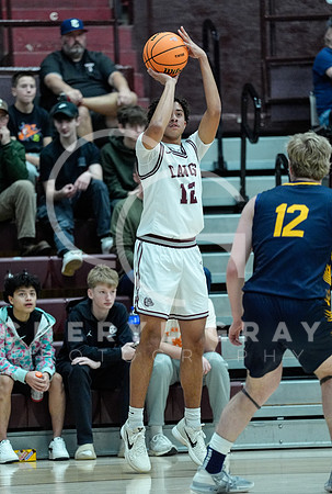 ©CGP GAME 2 Bearden vs University High 000204
