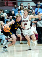 ©CGP GAME 2 Bearden vs University High 000195
