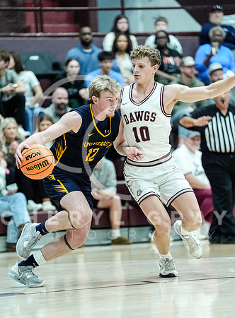 ©CGP GAME 2 Bearden vs University High 000195