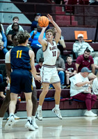 ©CGP GAME 2 Bearden vs University High 000237