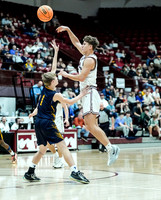 ©CGP GAME 2 Bearden vs University High 000252