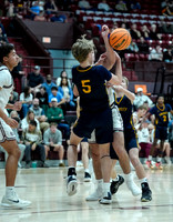 ©CGP GAME 2 Bearden vs University High 000245