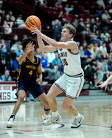 ©CGP GAME 2 Bearden vs University High 000269