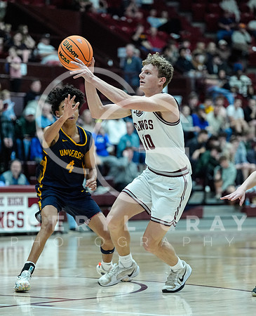 ©CGP GAME 2 Bearden vs University High 000269