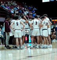 ©CGP GAME 2 Bearden vs University High 000283