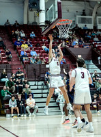 ©CGP GAME 2 Bearden vs University High 000275