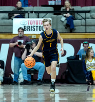 ©CGP GAME 2 Bearden vs University High 000290
