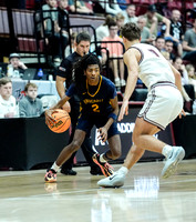©CGP GAME 2 Bearden vs University High 000296