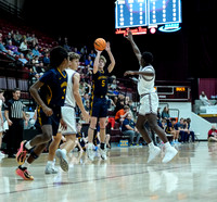 ©CGP GAME 2 Bearden vs University High 000300