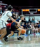 ©CGP GAME 2 Bearden vs University High 000294