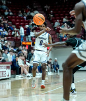 ©CGP GAME 3 Fairdale vs Olympia 000011